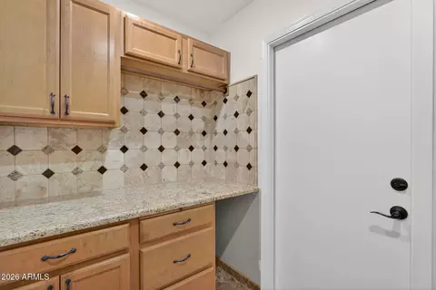Other - 8033 E Flossmoor Ave, Mesa, AZ 85208 photo 13 of 19