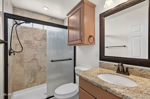 Bath - 8033 E Flossmoor Ave, Mesa, AZ 85208 photo 2 of 2