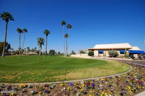 Other - 8033 E Flossmoor Ave, Mesa, AZ 85208 photo 19 of 19