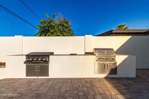 Other - 1232 E Broadmor Dr, Tempe, AZ 85282 photo 14 of 14