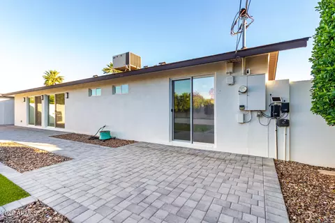 Exterior - 1232 E Broadmor Dr, Tempe, AZ 85282 photo 16 of 16