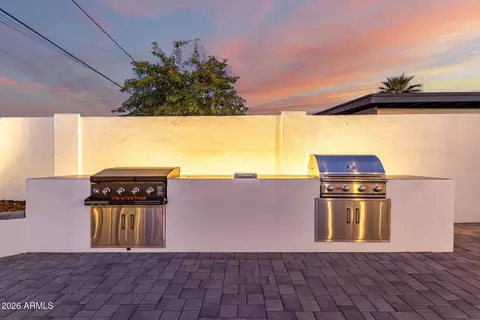 Other - 1232 E Broadmor Dr, Tempe, AZ 85282 photo 12 of 14
