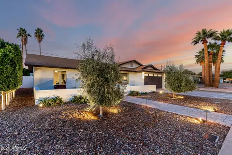 Other - 1232 E Broadmor Dr, Tempe, AZ 85282 photo 1 of 14