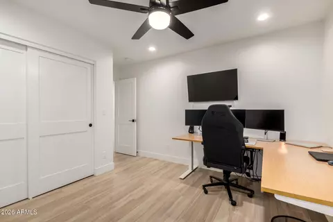 Other - 1232 E Broadmor Dr, Tempe, AZ 85282 photo 7 of 14