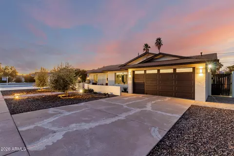 Other - 1232 E Broadmor Dr, Tempe, AZ 85282 photo 2 of 14