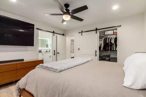 Other - 1232 E Broadmor Dr, Tempe, AZ 85282 photo 3 of 14
