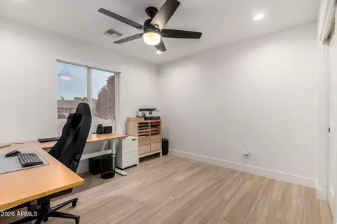 Other - 1232 E Broadmor Dr, Tempe, AZ 85282 photo 6 of 14