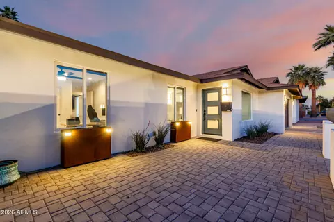 Other - 1232 E Broadmor Dr, Tempe, AZ 85282 photo 11 of 14