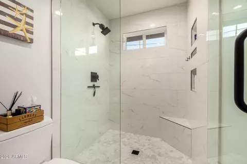 Bath - 1232 E Broadmor Dr, Tempe, AZ 85282 photo 4 of 4