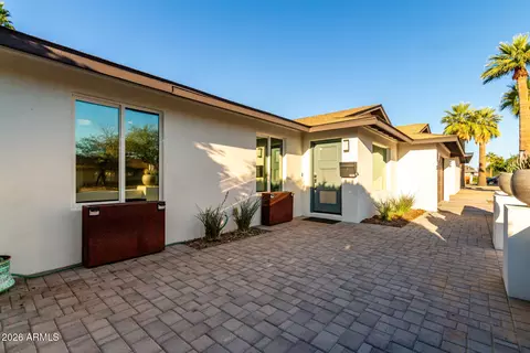 Other - 1232 E Broadmor Dr, Tempe, AZ 85282 photo 13 of 14