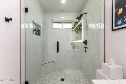 Bath - 1232 E Broadmor Dr, Tempe, AZ 85282 photo 2 of 4