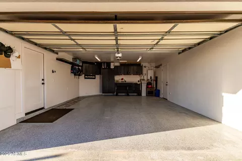 Other - 1232 E Broadmor Dr, Tempe, AZ 85282 photo 10 of 14