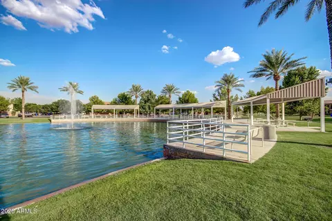 4245 E Washington Ct, Gilbert, AZ 85234 photo 34