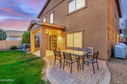 4245 E Washington Ct, Gilbert, AZ 85234 photo 30