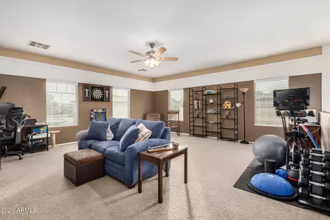 4245 E Washington Ct, Gilbert, AZ 85234 photo 13