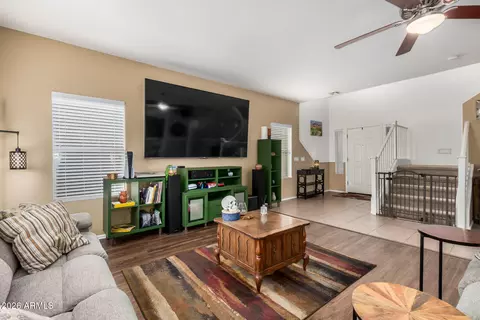 4245 E Washington Ct, Gilbert, AZ 85234 photo 5