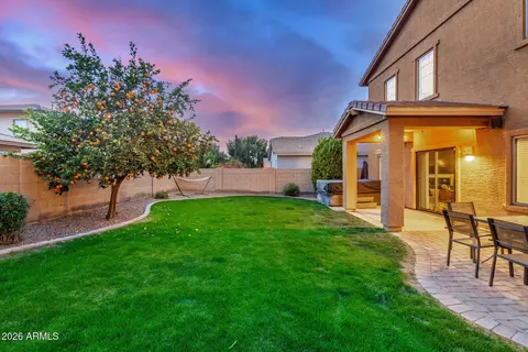 4245 E Washington Ct, Gilbert, AZ 85234 photo 31