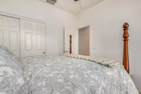 4245 E Washington Ct, Gilbert, AZ 85234 photo 21