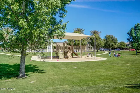 4245 E Washington Ct, Gilbert, AZ 85234 photo 38