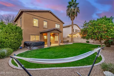 4245 E Washington Ct, Gilbert, AZ 85234 photo 27