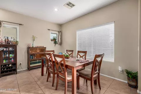 4245 E Washington Ct, Gilbert, AZ 85234 photo 8