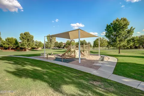 4245 E Washington Ct, Gilbert, AZ 85234 photo 36