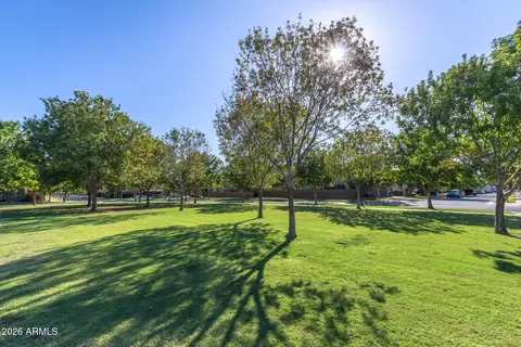 4245 E Washington Ct, Gilbert, AZ 85234 photo 42