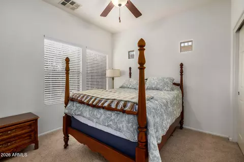 4245 E Washington Ct, Gilbert, AZ 85234 photo 20