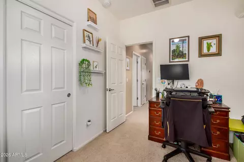4245 E Washington Ct, Gilbert, AZ 85234 photo 23