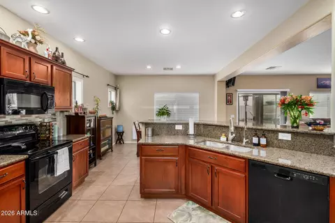 4245 E Washington Ct, Gilbert, AZ 85234 photo 10