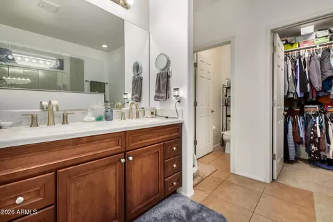 4245 E Washington Ct, Gilbert, AZ 85234 photo 18