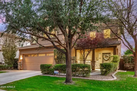 4245 E Washington Ct, Gilbert, AZ 85234 photo 3