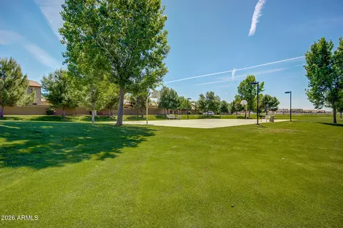 4245 E Washington Ct, Gilbert, AZ 85234 photo 39