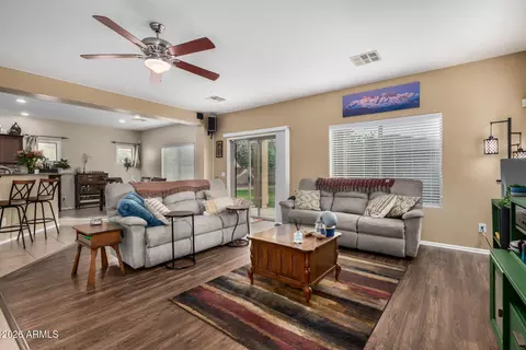 4245 E Washington Ct, Gilbert, AZ 85234 photo 7