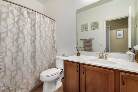 4245 E Washington Ct, Gilbert, AZ 85234 photo 22