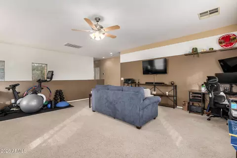 4245 E Washington Ct, Gilbert, AZ 85234 photo 14