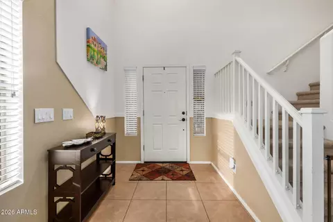 4245 E Washington Ct, Gilbert, AZ 85234 photo 4