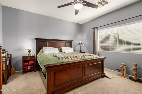 4245 E Washington Ct, Gilbert, AZ 85234 photo 17
