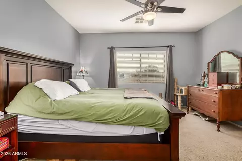 4245 E Washington Ct, Gilbert, AZ 85234 photo 15