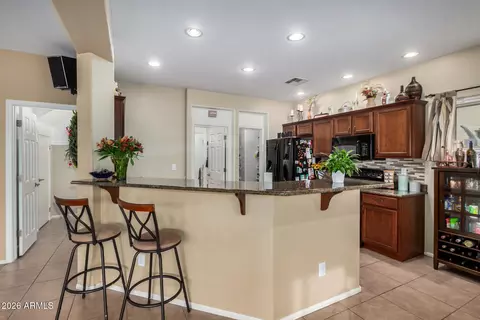 4245 E Washington Ct, Gilbert, AZ 85234 photo 9