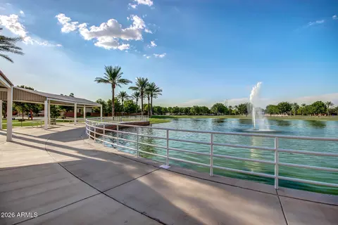 4245 E Washington Ct, Gilbert, AZ 85234 photo 37