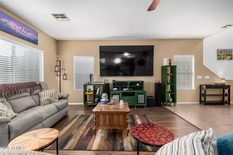 4245 E Washington Ct, Gilbert, AZ 85234 photo 6