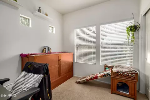 4245 E Washington Ct, Gilbert, AZ 85234 photo 24