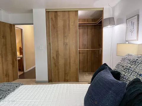 2710 N Wright Way, Mesa, AZ 85215 photo 30