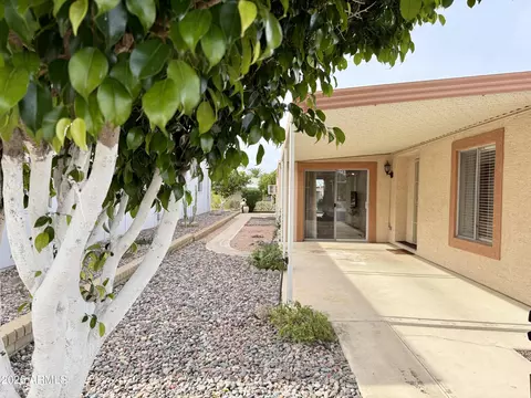2710 N Wright Way, Mesa, AZ 85215 photo 40