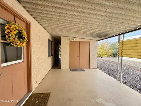 2710 N Wright Way, Mesa, AZ 85215 photo 49