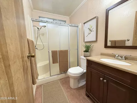 2710 N Wright Way, Mesa, AZ 85215 photo 37