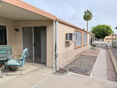 2710 N Wright Way, Mesa, AZ 85215 photo 42