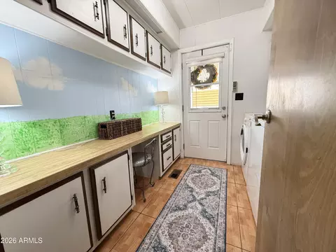 2710 N Wright Way, Mesa, AZ 85215 photo 38