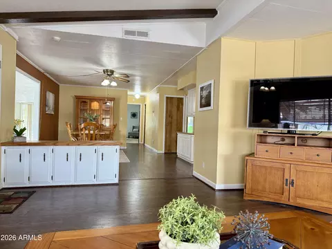 2710 N Wright Way, Mesa, AZ 85215 photo 6
